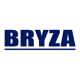 Софиты Bryza (Бриза) Софиты Bryza (Бриза)