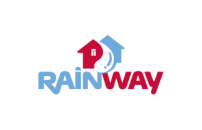 Софиты Rainway