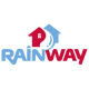 Софиты Rainway Софиты Rainway