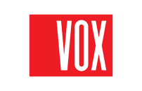 Софиты Vox