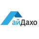 Софиты айдахо Софиты айдахо