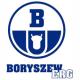Софіти Boryszew Софіти Boryszew