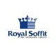 Софиты Royal Софиты Royal