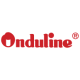 Ondulin