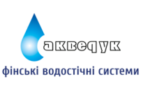 Водосточная система Акведук