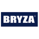 Софиты Bryza (Бриза) Софиты Bryza (Бриза)