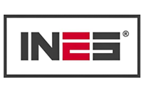 Водосточная система Ines