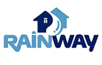 Водосточная система Rainway