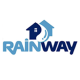 Софиты Rainway