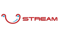 Металлический водосток Stream