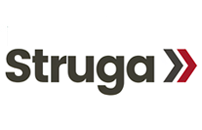 Водосток Struga (Струга)