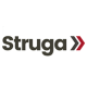 Водосток Struga (Струга)