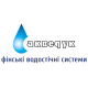 Металлическая водосточная система Акведук Металлическая водосточная система Акведук