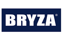 Софиты Bryza (Бриза)