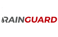 Водосточная система RainGuard