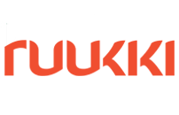 Водосток Руукки