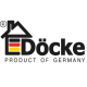 Водосточная система Docke Водосточная система Docke