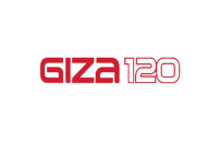 Водосточная система Giza