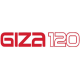 Водосточная Система Giza Водосточная Система Giza