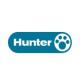Водостічна система Hunter Водостічна система Hunter