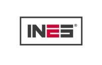 Водосточная система Ines