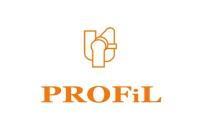 Водосточная система Profil