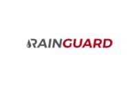 Водосточная система RainGuard