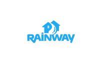 Водостічні системи Rainway