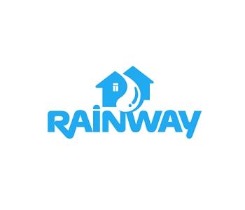 Дополнительная Скидка (-7%) в Корзине на Водосточные Системы и Софиты RainWay, Profil [+ Бесплатная доставка]