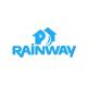 Водостічна система Rainway (Ренвей) Водостічна система Rainway (Ренвей)