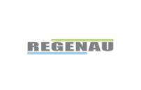 Водосточная система Regenau