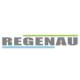 Водосточная система Regenau Водосточная система Regenau