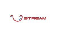 Металлический водосток Stream