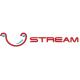 Металлический водосток Stream Металлический водосток Stream