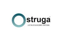 Водостічна система Struga