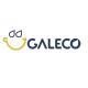 Водосточная система Galeco (Галеко) Водосточная система Galeco (Галеко)