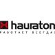 Линейный дренаж Hauraton