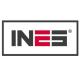 Пластиковая водосточная система Ines Пластиковая водосточная система Ines