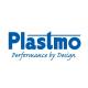 Водосточная система Plastmo Водосточная система Plastmo