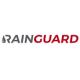 Водосточная система RainGuard