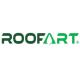 Водосточная система Roof Art