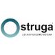 Водосток Struga Водосток Struga