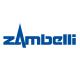 Мідний водосток Zambelli Мідний водосток Zambelli