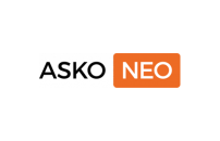 Софиты Аско (Asko)