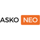 Софиты Аско (Asko) Софиты Аско (Asko)