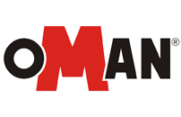 Сходи на горище Oman