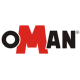 Чердачные лестницы Oman Чердачные лестницы Oman