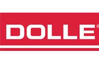 Чердачные лестницы Dolle