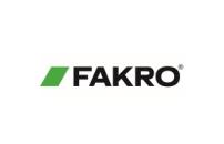 Чердачные лестницы Fakro