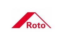 Сходи на горище Roto